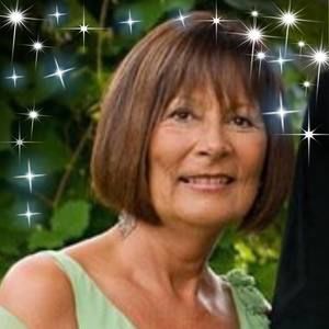 Meet your Posher, Lynn